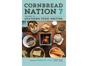 Cornbread Nation 7