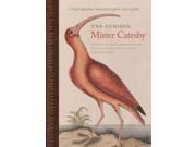 The Curious Mister Catesby