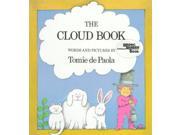 The Cloud Book Reprint