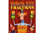 Working With Fractions