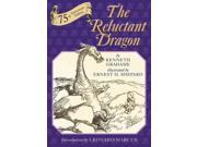 The Reluctant Dragon 75 ANV