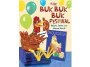 The Buk Buk Buk Festival