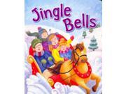 Jingle Bells BRDBK