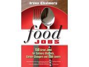 Food Jobs 1