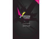 Freedom in Christ For Young People PAP DVD LD