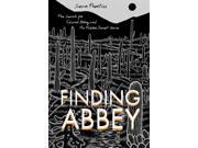 Finding Abbey