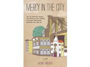Mercy in the City