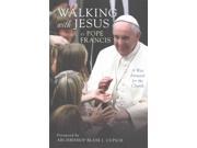Walking With Jesus