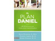 El plan Daniel The Daniel Plan The Daniel Plan