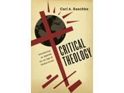 Critical Theology