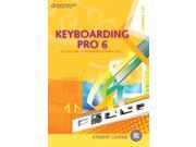 Keyboarding Pro 6 6 Student