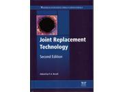 Joint Replacement Technology Woodhead Publishing Series in Biomaterials 2