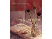 Simply Imperfect