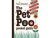 The Pet Poo Pocket Guide