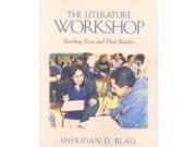 The Literature Workshop