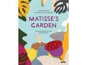 Matisse s Garden