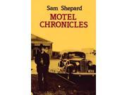 Motel Chronicles