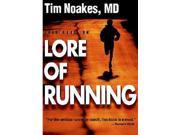 Lore of Running 4