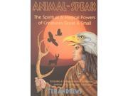 Animal Speak