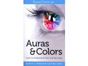 Edgar Cayce on Auras and Colors