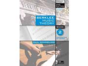 Berklee Music Theory Berklee Music Theory 2 PAP COM