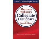 Merriam Webster s Collegiate Dictionary 11 LAM HAR