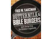 Buttermilk Bible Burgers