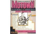 Standing in the Shadows of Motown PAP COM