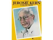 Jerome Kern Collection Piano Vocal Series