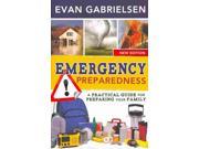 Emergency Preparedness 2