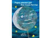 Papa Please Get the Moon for Me