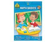 Math BASICS 2 Deluxe