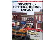50 Ways to a Better Looking Layout Modeling Painting