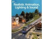 Realistic Animation Lighting Sound Model Railroader Books 2