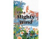 Like a Mighty Wind Reprint