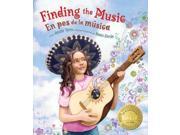 Finding the Music En pos de la música Bilingual