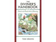 The Diviner s Handbook Reissue