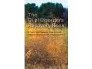 The Dual Disorders Recovery Book