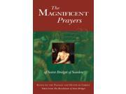 The Magnificent Prayers of Saint Bridget of Sweden Reprint