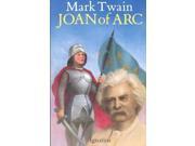 Joan of Arc Her Page and Secretary
