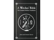 A Witches Bible