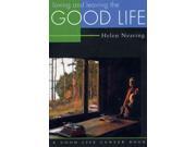 Loving and Leaving the Good Life Reprint