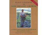The New Organic Grower 2 REV EXP