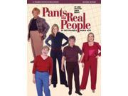 Pants for Real People 2