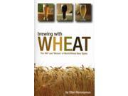 Brewing With Wheat