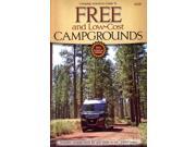 The Wright Guide To Free and Low Cost Campgrounds Don Wright s Guide to Free Campgrounds 15