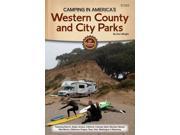 Camping in America s Guide to Wester County and City Parks