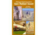 Hiking and Exploring Utah s San Rafael Swell 4
