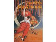 The 1920s Scrapbook