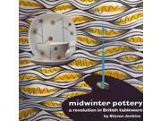 Midwinter Pottery